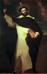 San Domingo